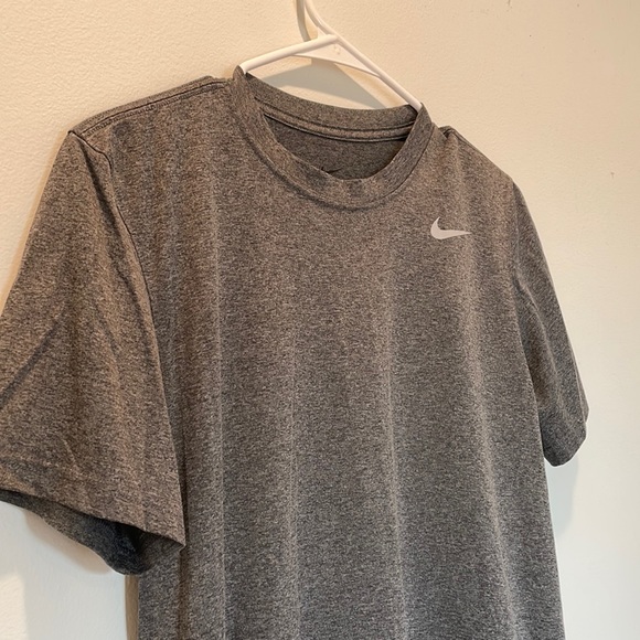 Nike Other - Nike Dry Fit T-Shirt